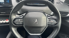 Peugeot 3008 1.2 PureTech Allure Premium 5dr Petrol Estate